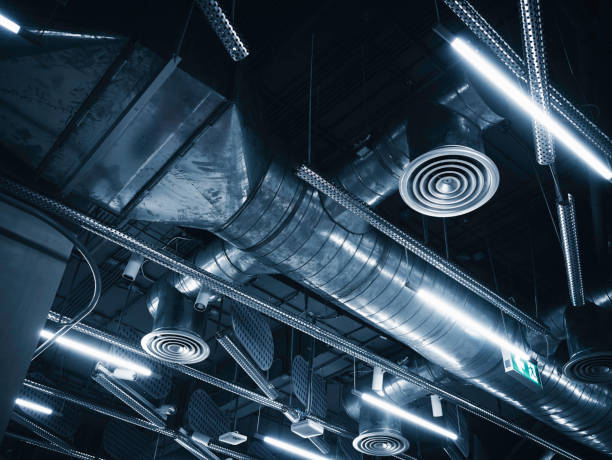 Best Air Conditioning Cleaning in Pine Hills, CA
