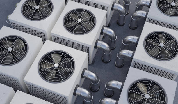 Best Residential HVAC in Pine Hills, CA